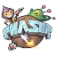Phaser