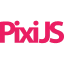 PIXI.JS
