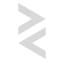 Playcanvas