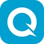 Quicknode