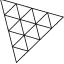 THREE.JS