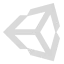Unity