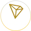 TRC10 Token Development