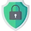 CSRF Protection