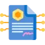 NFT Smart Contract Development