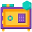 NFT Staking Development
