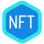 NFT Token Development