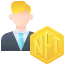 NFT Consulting Services