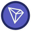 Tron