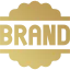 Brand Identity