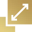 High Scalability