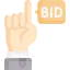 Buy and Bid