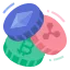 Multi-Wallet Support