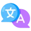 Multilingual Support