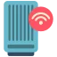 Smart Filters