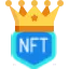NFT Royalties