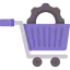 Cart Management