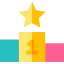 Ratings and Ranking