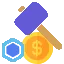 Minting Fees