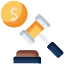 Bidding Fees