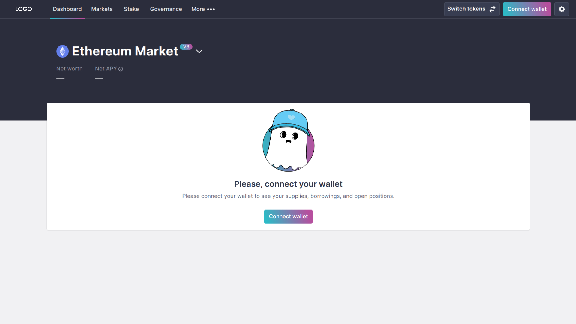 Decentralized Insurance Platforms