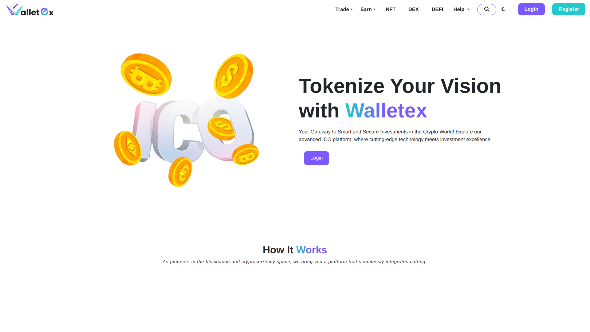 ico