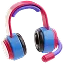 Improved Customer Support