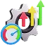 Increased Operational Efficiency