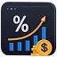 Cost Optimization