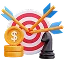 Competitive Business Advantage
