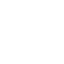 Subscription Based Chatbot Platforms