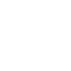 Enterprise Chatbot Licensing