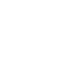 AI Customer Support Solutions
