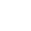 Chatbot SaaS Applications
