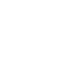AI Sales and Marketing Chatbots
