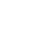 White Label Chatbot Solutions