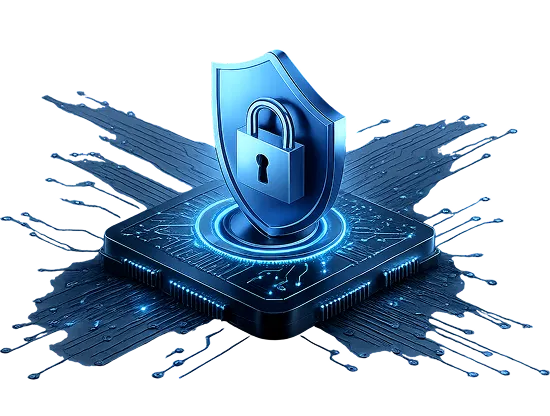 Access Control Management