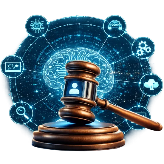 Compliance and Governance