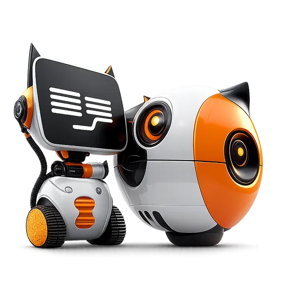AI Chatbot Development