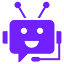 Customer Support Chatbot