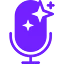 AI Voice Chatbot Solutions