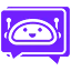 Enterprise Chatbot Development