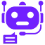AI Sales Chatbot Development