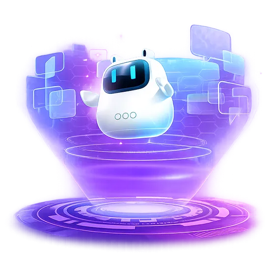 about image