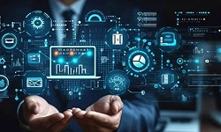 Enhanced Strategic Planning