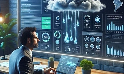 Better Forecast Reliability
