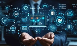 Greater User Engagement