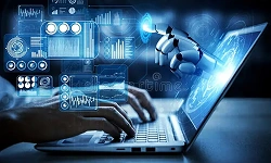 Scalable Business Growth