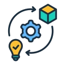 Market Creation and Event Setup