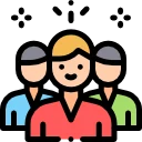 User Participation and Predictions
